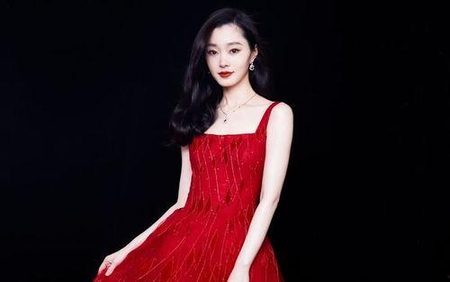 吃瓜娱乐爆料宋轶