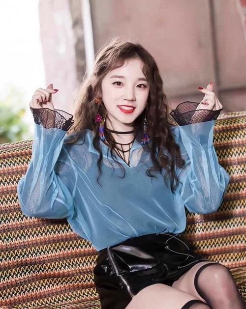 吃瓜娱乐爆料宋轶