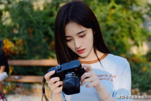 吃瓜娱乐达人是谁啊图片,吃瓜娱乐达人背后的神秘面纱