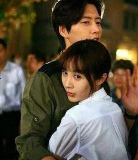 娱乐圈资深吃瓜人小说,揭秘明星背后的秘密与真相