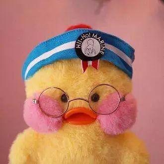 娱乐吃瓜酱冲鸭,揭秘娱乐圈那些鲜为人知的幕后故事