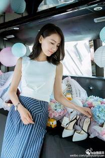 娱乐吃瓜酱衣服尺寸多大